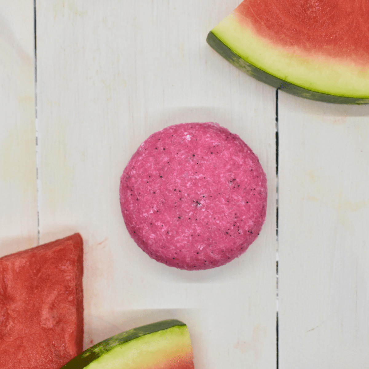 Shampoo Bars For Kids