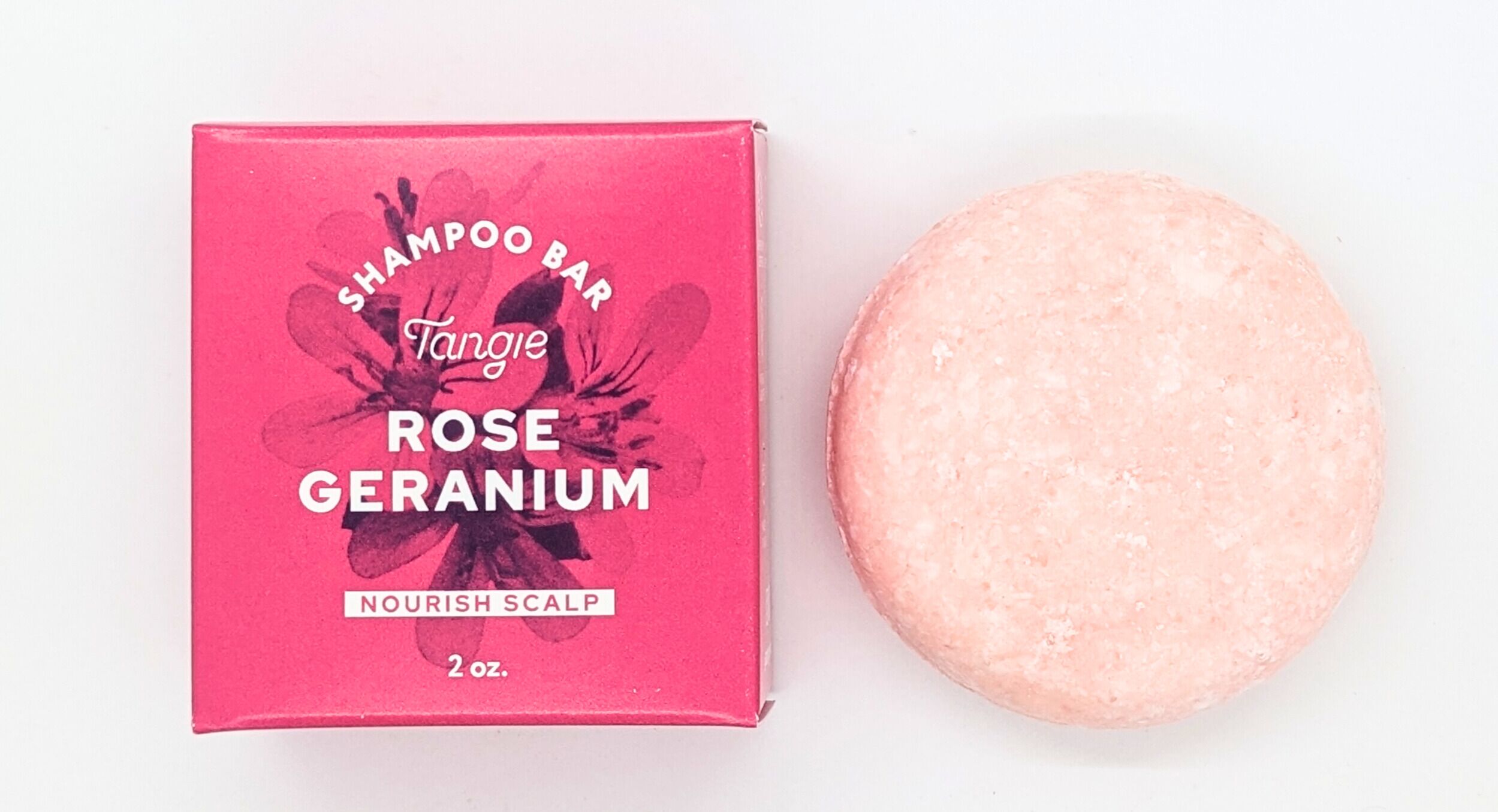 Bestselling Shampoo Bars
