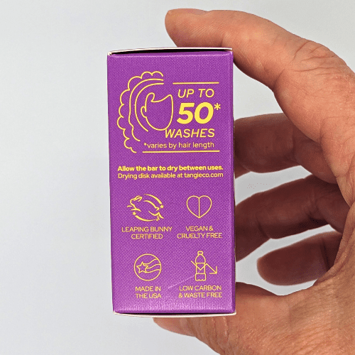 Tangie Product