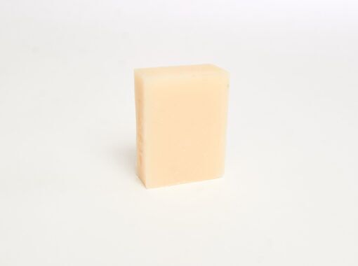 Hand Soap Bar Concentrate - Foaming Soap by Tangie