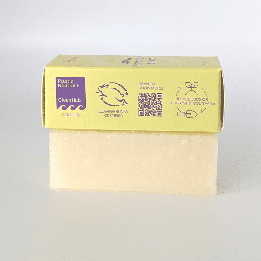 Tangie stain stock and box horizontal certifications 900x900